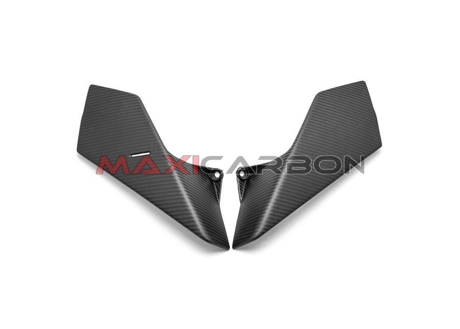 Maxicarbon KTL424U-Maxicarbon-carbon-undertank-panels-KTM-790-Duke-1