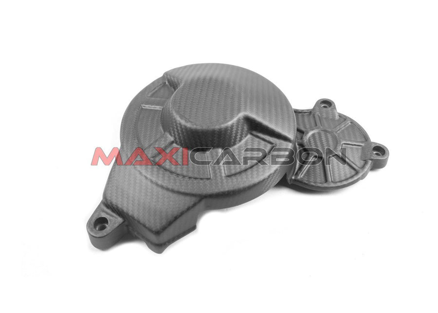 Maxicarbon APE514U-Maxicarbon-carbon-alternator-cover-Aprilia-RS-660-Tuono-660-1