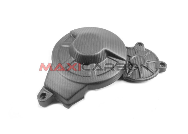 Maxicarbon APE514U-Maxicarbon-carbon-alternator-cover-Aprilia-RS-660-Tuono-660-1