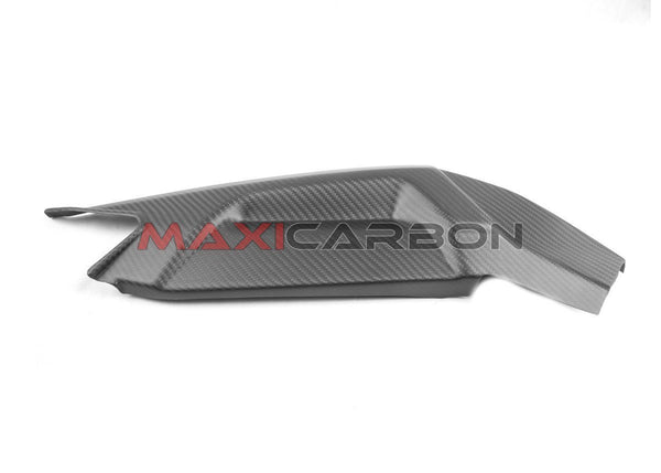 Maxicarbon APE654U-Maxicarbon-carbon-right-swingarm-cover-Aprilia-RS-660-Tuono-660-1