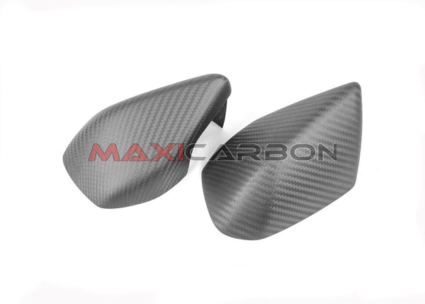 Maxicarbon APE076U-Maxicarbon-carbon-mirror-covers-Aprilia-RS-660-1