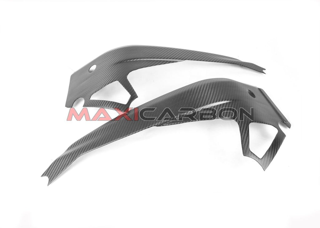 Maxicarbon APE400U-Maxicarbon-carbon-frame-covers-Aprilia-RS-660-1