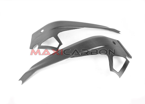 Maxicarbon APE400U-Maxicarbon-carbon-frame-covers-Aprilia-RS-660-1