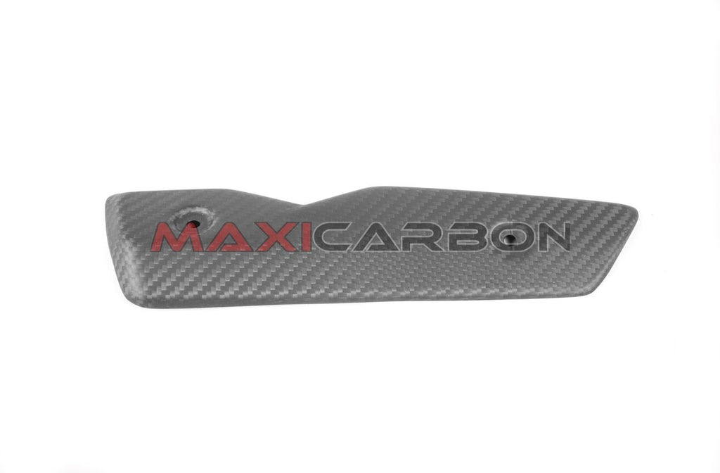 Maxicarbon KTM586U-Maxicarbon-carbon-left-heat-shield-KTM-1290-R-2020-1
