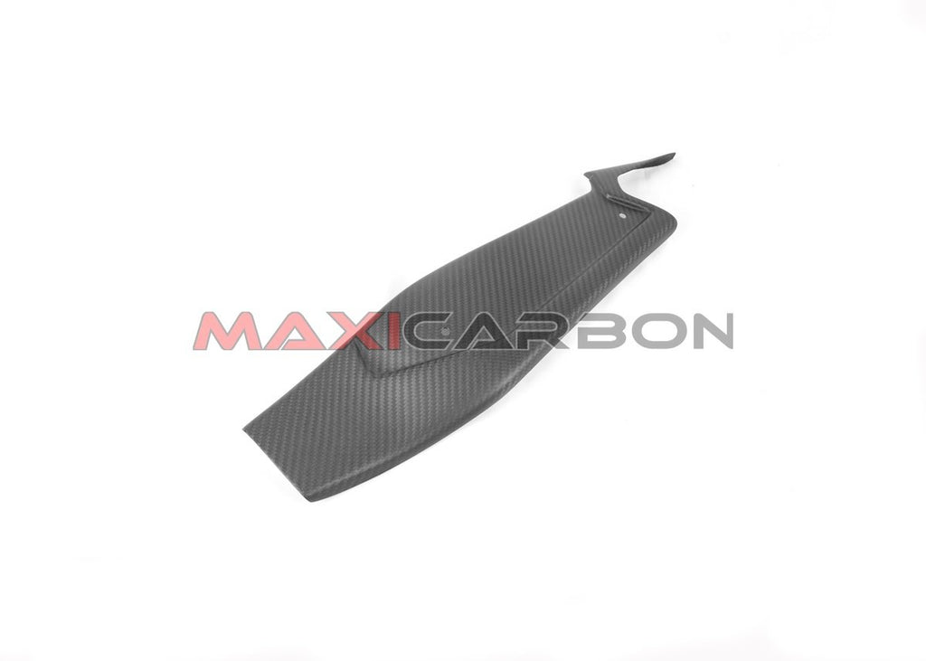 Maxicarbon APE653U-Maxicarbon-carbon-left-lower-swingarm-cover-Aprilia-RS-660-1