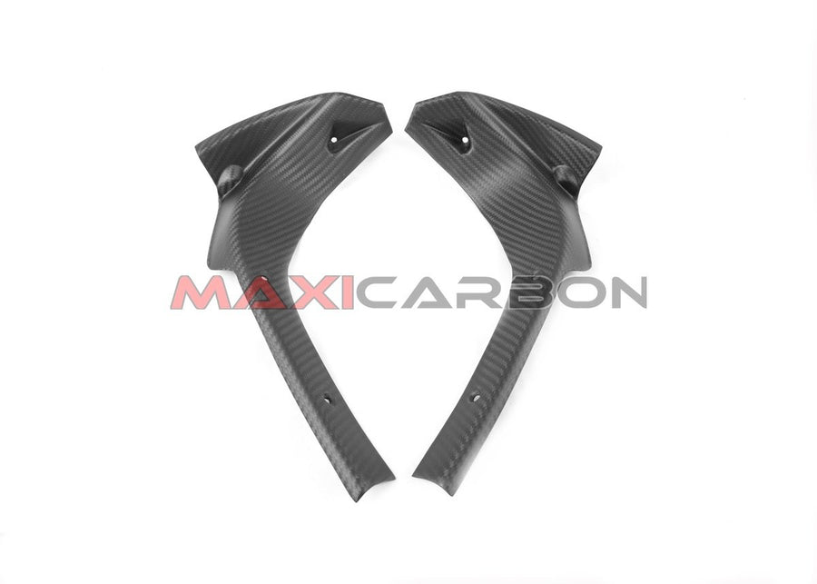 Maxicarbon APE310U-Maxicarbon-carbon-air-ducts-Aprilia-RS-660-1