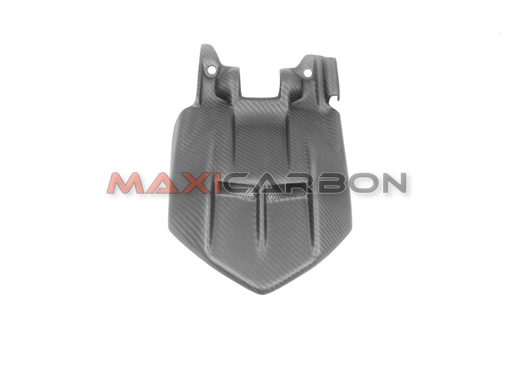 Maxicarbon APE641U-Maxicarbon-carbon-longer-rear-hugger-Aprilia-RS-660-Tuono-660-1