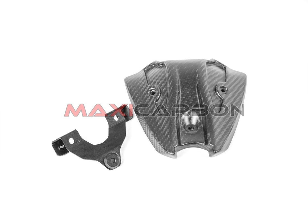 Maxicarbon KTM274U-Maxicarbon-carbon-dashboard-cover-KTM-1290-Super-Duke-R-2020-1-1-wpp1714468703971
