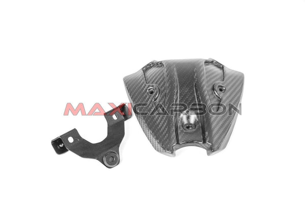Maxicarbon KTM274U-Maxicarbon-carbon-dashboard-cover-KTM-1290-Super-Duke-R-2020-1-1-wpp1714468703971
