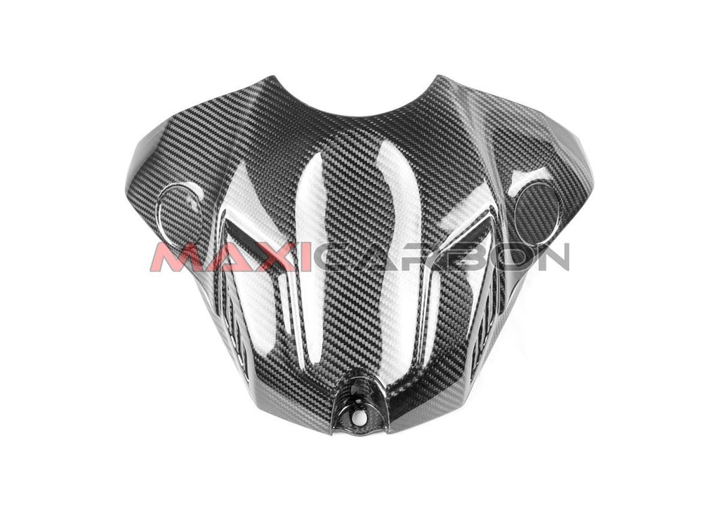 Maxicarbon YAB352T-Maxicarbon-carbon-airbox-cover-Yamaha-YZF-R1-2020-2022-1-wpp1714472659347