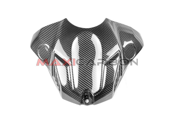 Maxicarbon YAB352T-Maxicarbon-carbon-airbox-cover-Yamaha-YZF-R1-2020-2022-1-wpp1714472659347