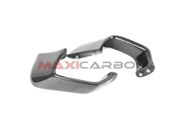 Maxicarbon YAA210T-Maxicarbon-carbon-side-panels-wings-Yamaha-YZF-R1-2015-2020-1-wpp1714471941349