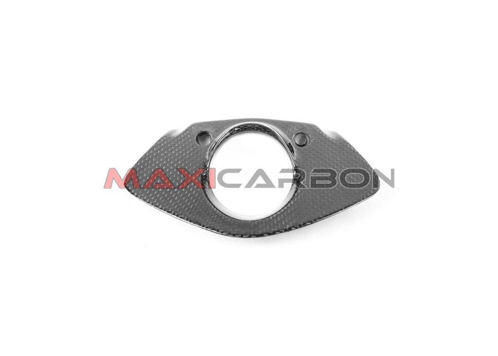 Maxicarbon MVF316G-Maxicarbon-carbon-keyguard-cover-MV-Agusta-Stradale-800-1-wpp1714470908884