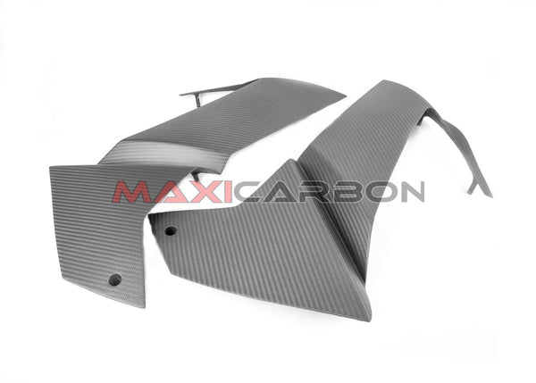 Maxicarbon APE208U-Maxicarbon-carbon-side-panels-Aprilia-RS-660-1