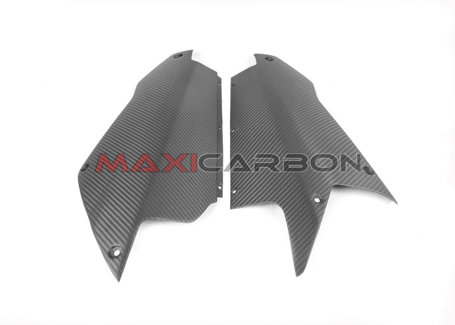 Maxicarbon APE256U-Maxicarbon-carbon-belly-pan-Aprilia-RS-660-1