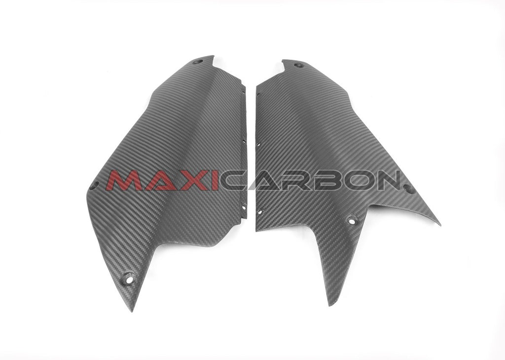 Maxicarbon APE256U-Maxicarbon-carbon-belly-pan-Aprilia-RS-660-1