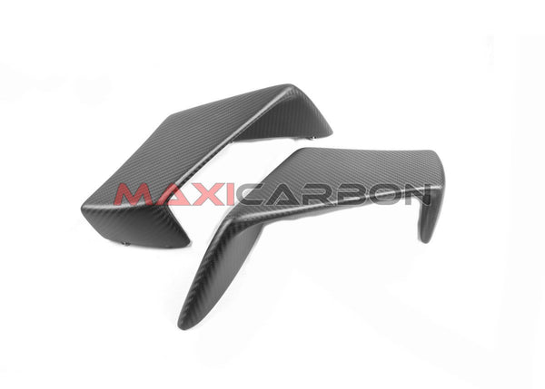 Maxicarbon APA211U-Maxicarbon-carbon-side-panels-wings-Aprilia-RSV4-2015-RSV4-2009-2