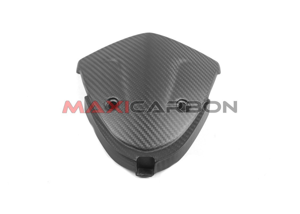 Maxicarbon APE274U-Maxicarbon-carbon-dashboard-cover-Aprilia-RS-660-1