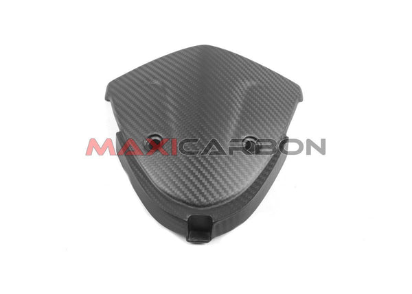 Maxicarbon APE274U-Maxicarbon-carbon-dashboard-cover-Aprilia-RS-660-1