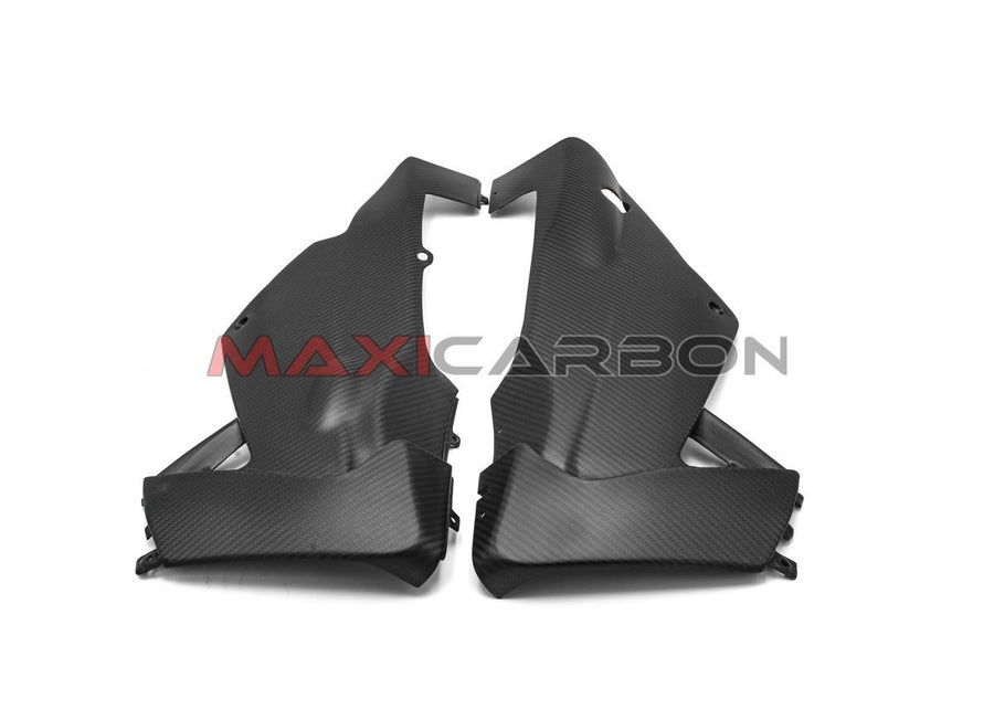 Maxicarbon APC256U-Maxicarbon-carbon-belly-pan-Aprilia-RSV4-pre-2015-1