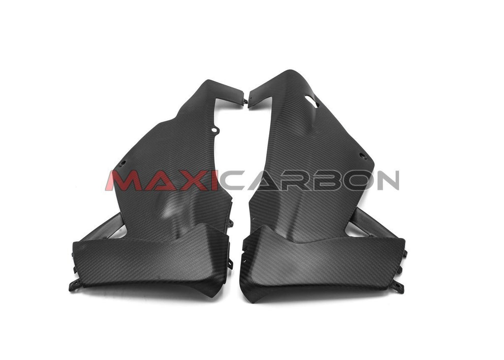 Maxicarbon APC256U-Maxicarbon-carbon-belly-pan-Aprilia-RSV4-pre-2015-1