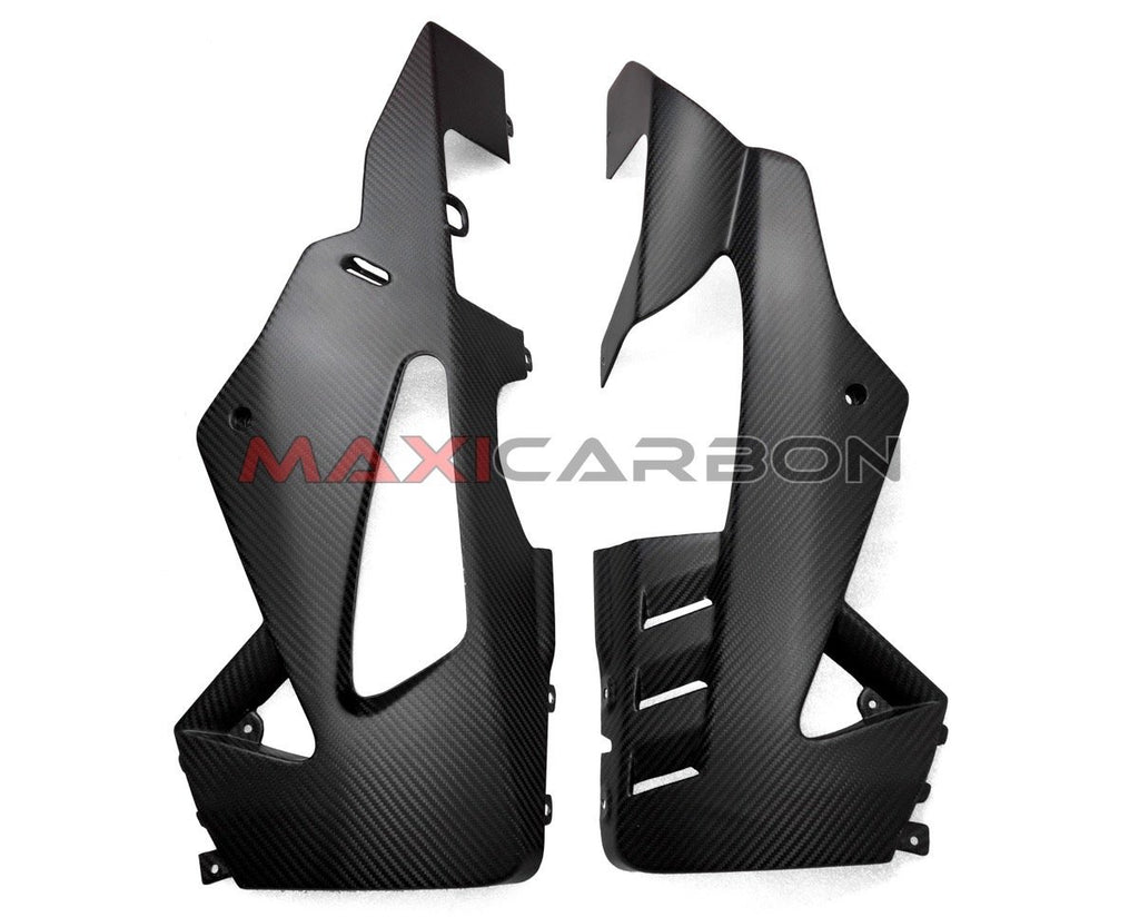Maxicarbon APO0093TM-carbon-belly-pan-Aprilia-RSV4-RR-RF-Maxicarbon-1