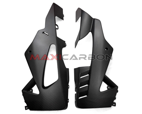 Maxicarbon APO0093TM-carbon-belly-pan-Aprilia-RSV4-RR-RF-Maxicarbon-1