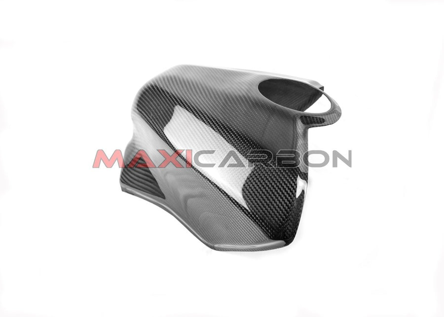 Maxicarbon YAA389T-Maxicarbon-carbon-tank-full-cover-Yamaha-YZF-R1-2015-2020-1