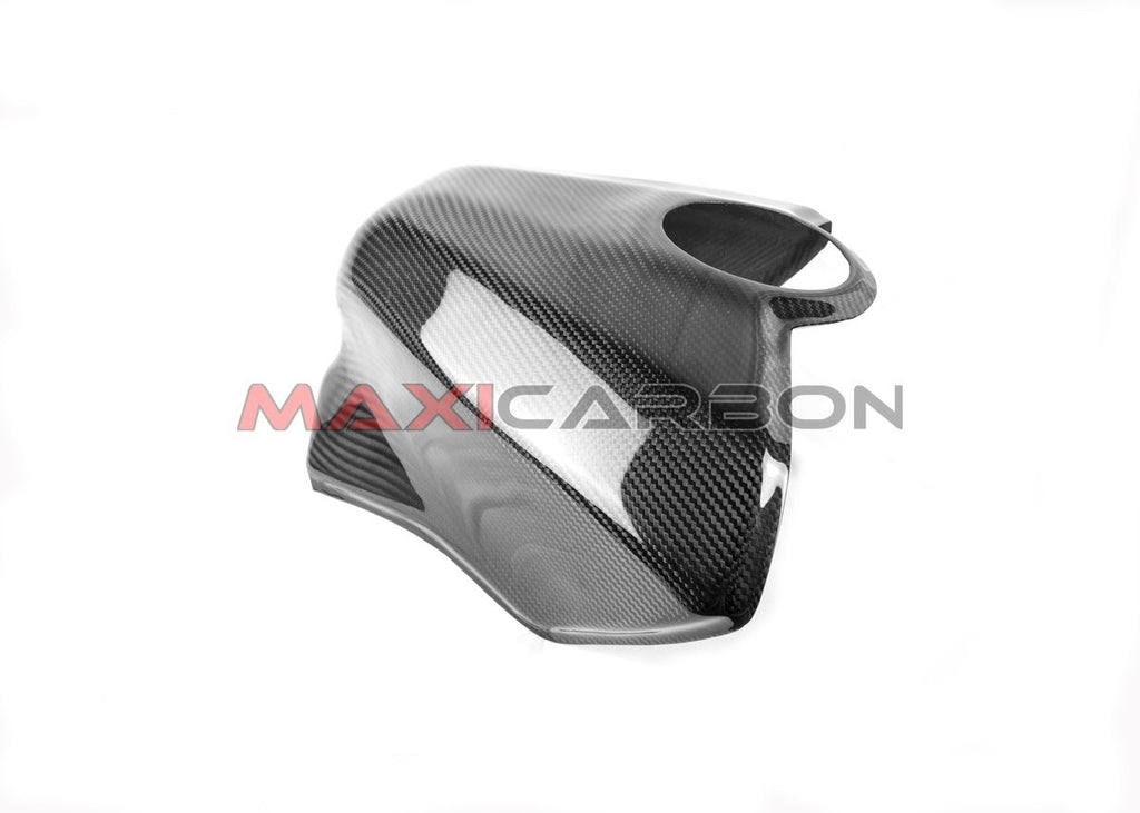 Maxicarbon YAA389T-Maxicarbon-carbon-tank-full-cover-Yamaha-YZF-R1-2015-2020-1