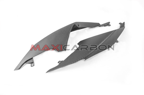 Maxicarbon APE748U-Maxicarbon-carbon-rear-side-panels-Aprilia-RS660-Tuono660-1