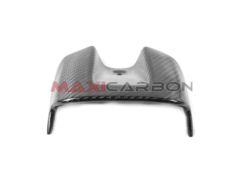 Maxicarbon YAC274T-Maxicarbon-carbon-dashboard-cover-Yamha-VMAX-1700-2009-2018-1-wpp1714473992704