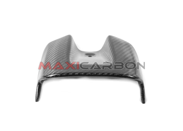 Maxicarbon YAC274T-Maxicarbon-carbon-dashboard-cover-Yamha-VMAX-1700-2009-2018-1-wpp1714473992704