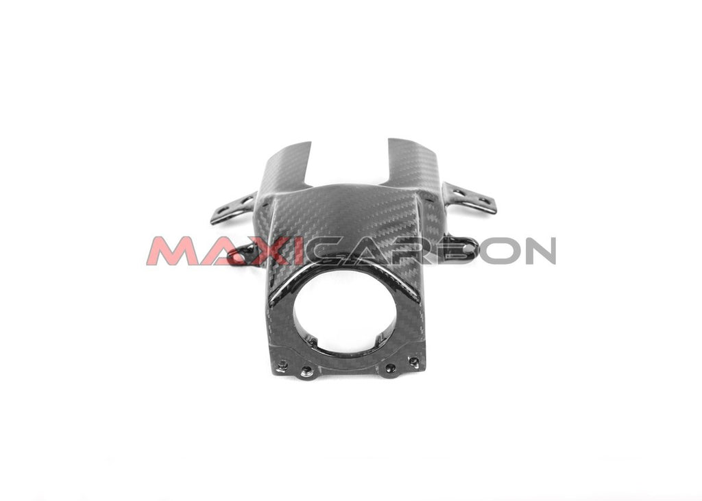 Maxicarbon YAC316T-Maxicarbon-carbon-key-guard-Yamaha-VMAX-1700-2009-2018-1