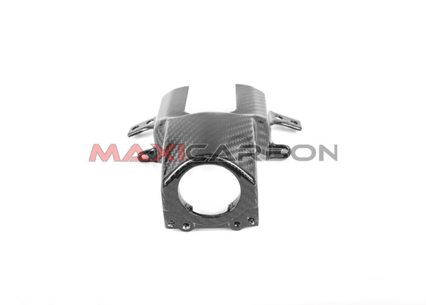 Maxicarbon YAC316T-Maxicarbon-carbon-key-guard-Yamaha-VMAX-1700-2009-2018-1