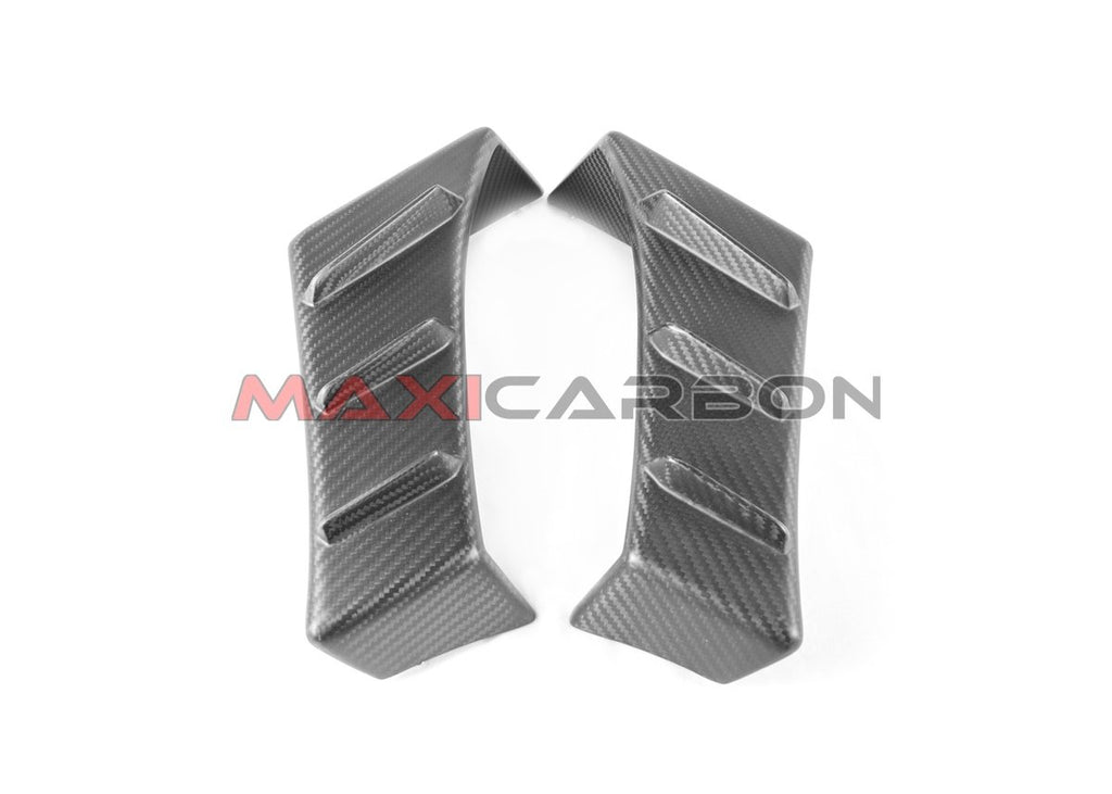 Maxicarbon APA210U-Maxicarbon-carbon-side-panels-wings-Aprilia-RSV4-2009-2015-1