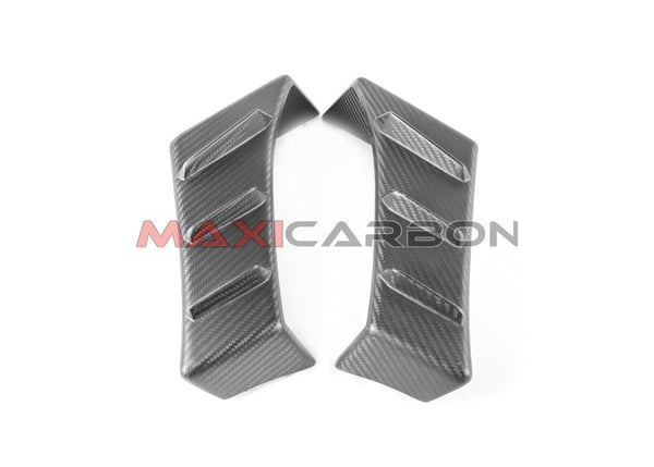 Maxicarbon APA210U-Maxicarbon-carbon-side-panels-wings-Aprilia-RSV4-2009-2015-1