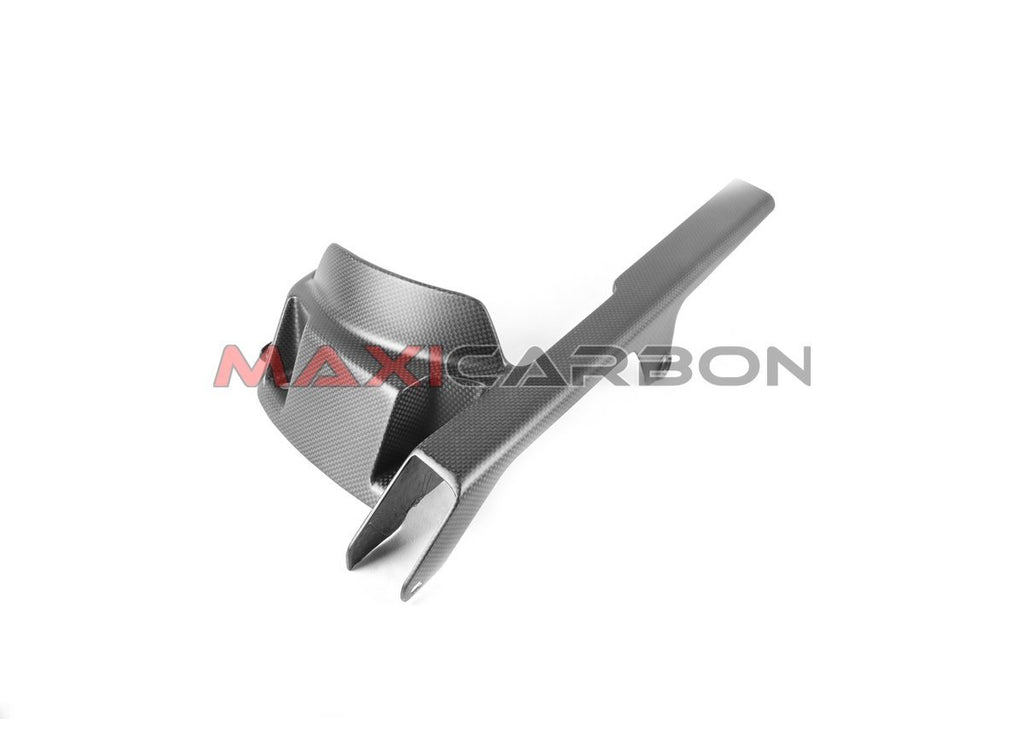 Maxicarbon HUB640M-Maxicarbon-carbon-rear-hugger-Husqvarna-Vitpilen-701-Svartpilen-701-1