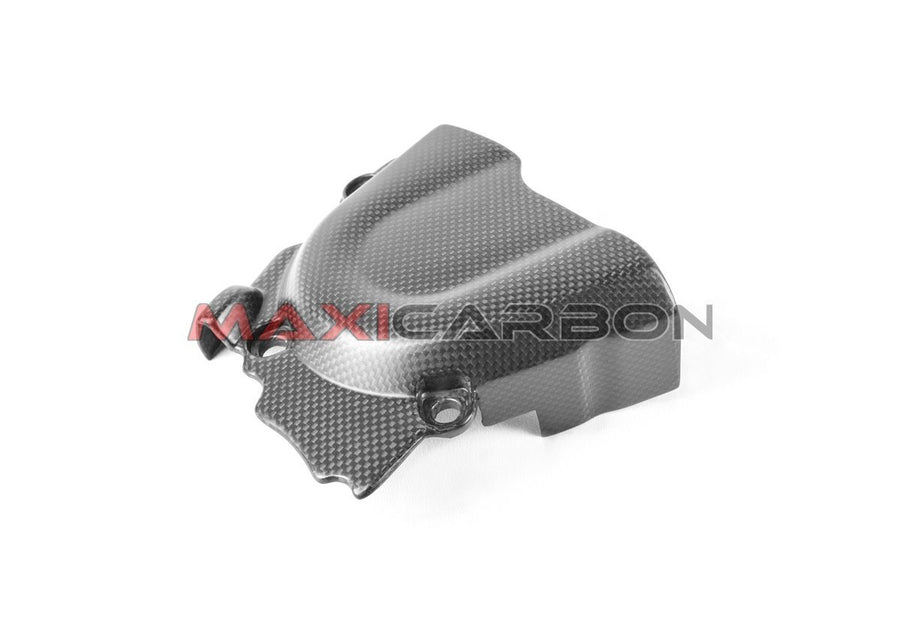 Maxicarbon HUB568M-Maxicarbon-carbon-sprocket-cover-Husqvarna-Svartpilen-701-Vitpilen-701-1