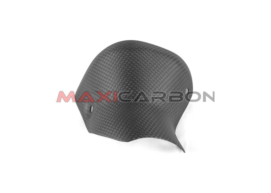 Maxicarbon HUB623M-Maxicarbon-carbon-exhaust-shield-Husqvarna-Svartpilen-701-Vitpilen-701-1