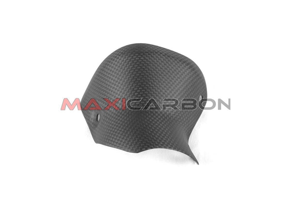 Maxicarbon HUB623M-Maxicarbon-carbon-exhaust-shield-Husqvarna-Svartpilen-701-Vitpilen-701-1