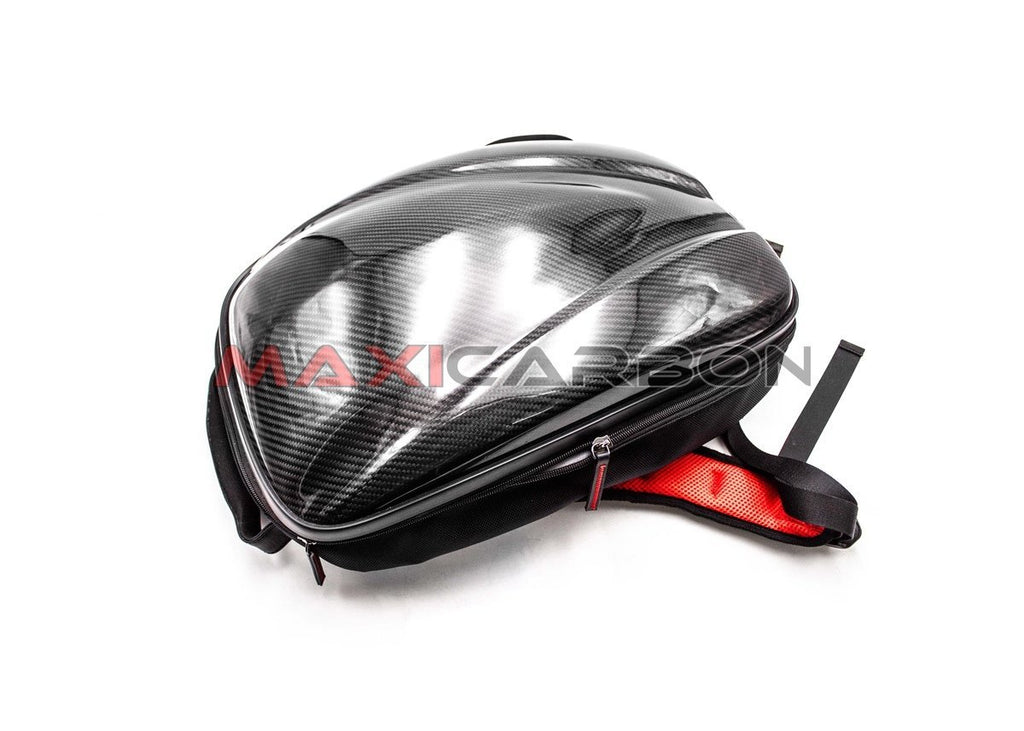 Maxicarbon Backpack-Maxicarbon-carbon-1