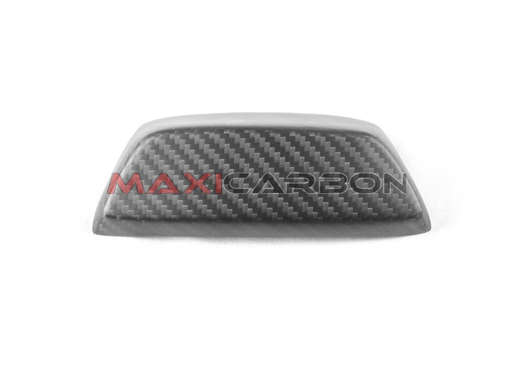 Maxicarbon KTL778U-Maxicarbon-carbon-seat-pad-KTM-790-890-Duke-1