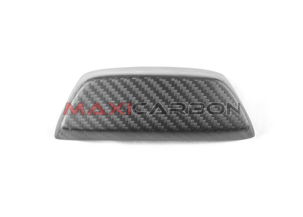 Maxicarbon KTL778U-Maxicarbon-carbon-seat-pad-KTM-790-890-Duke-1