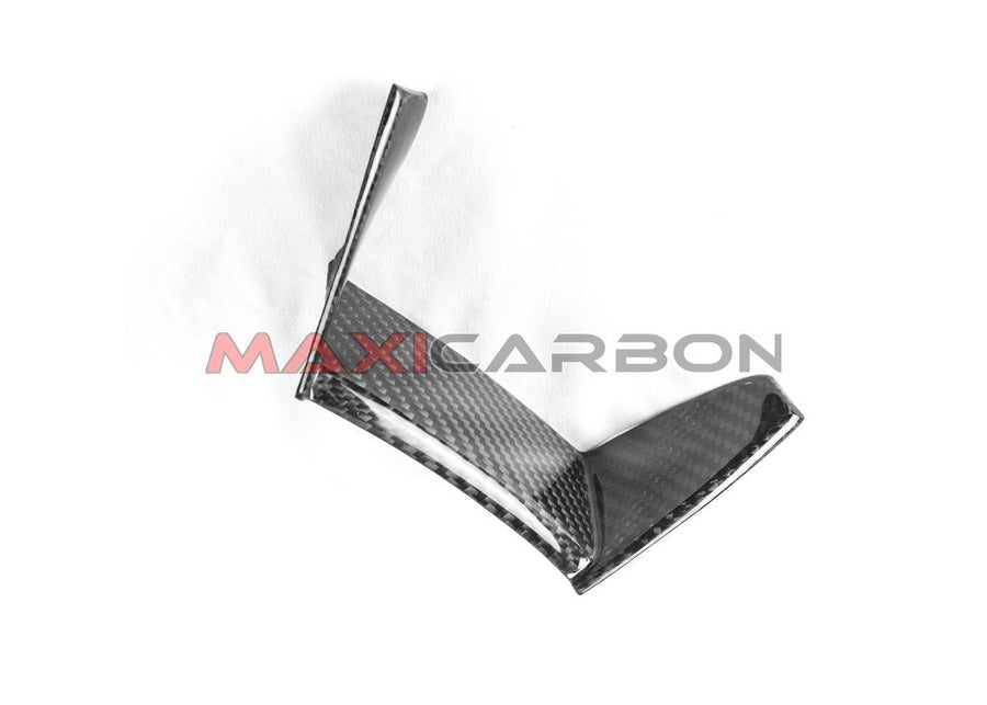 Maxicarbon YAB346T-Maxicarbon-carbon-air-duct-cover-Yamaha-YZF-R1-2020-2021-1-1-wpp1714472489610