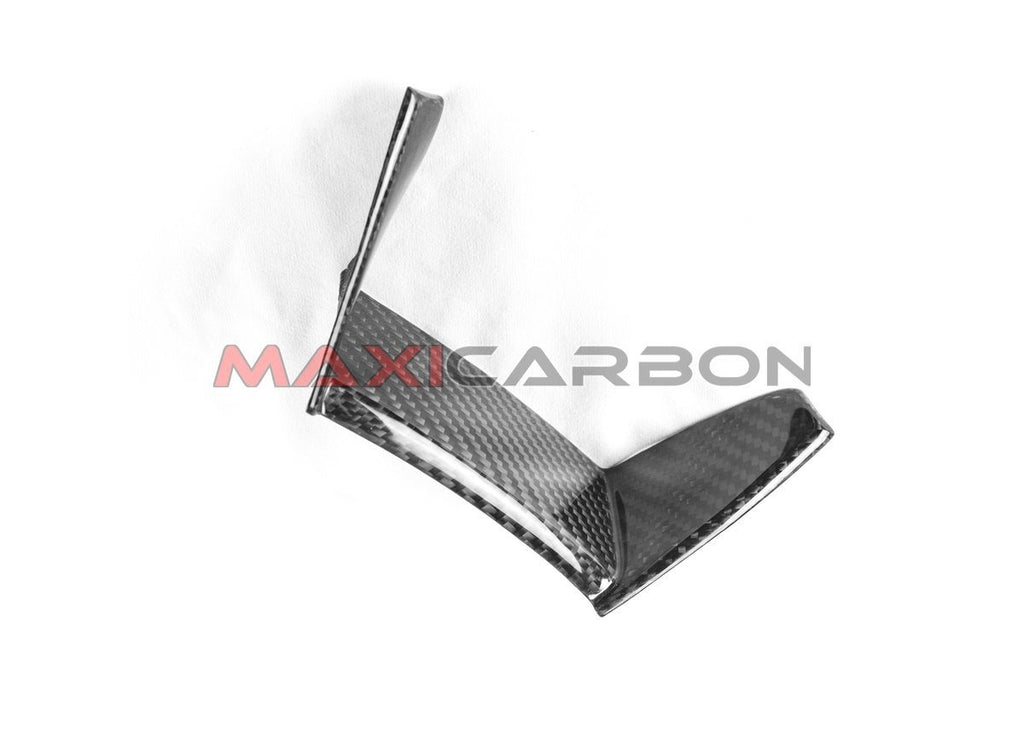 Maxicarbon YAB346T-Maxicarbon-carbon-air-duct-cover-Yamaha-YZF-R1-2020-2021-1-1-wpp1714472489610