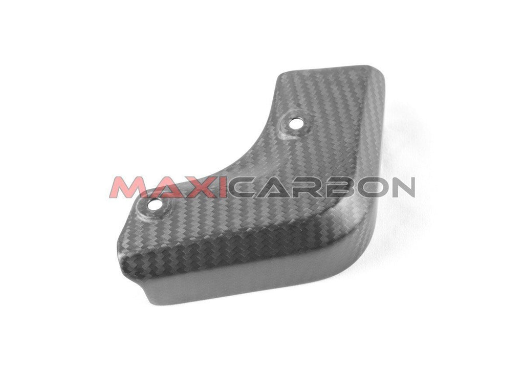 Maxicarbon KTM448U-Maxicarbon-carbon-left-engine-side-panel-KTM-1290-Super-Duke-R-2020-1-wpp1714468737701