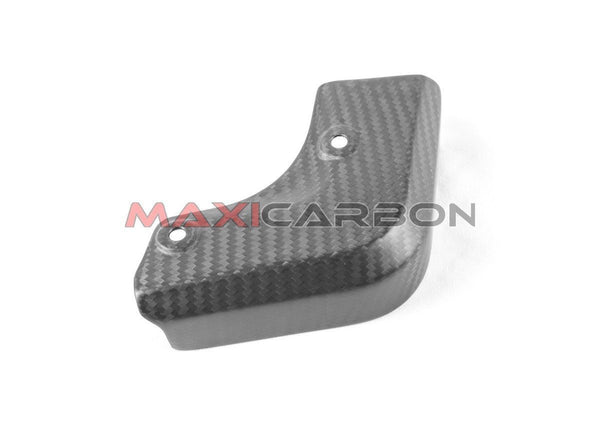 Maxicarbon KTM448U-Maxicarbon-carbon-left-engine-side-panel-KTM-1290-Super-Duke-R-2020-1-wpp1714468737701