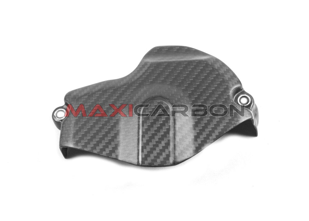 Maxicarbon KTM568U-Maxicarbon-carbon-sprocket-cover-KTM-1290-Super-Duke-R-2020-1