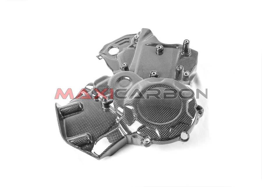Maxicarbon MVB514G-Maxicarbon-carbon-alternator-cover-MV-Agusta-Brutale-Dragster-1