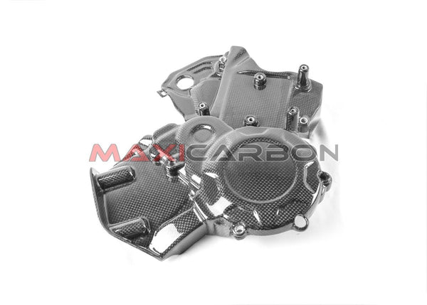 Maxicarbon MVB514G-Maxicarbon-carbon-alternator-cover-MV-Agusta-Brutale-Dragster-1